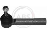 A.B.S. 230560 Tirante Oe 50006261 Compatibile Con Fiorino