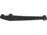 A.B.S. 211938 Braccio Trasversale, Sospensione Ruota Oe 4706669 Compatibile Con Agila A