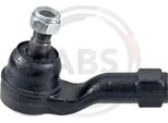 A.B.S. 231033 Tirante Oe 48520VW000 Compatibile Con Cabstar, NT400