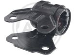A.B.S. 271373 Cuscinetto, Braccio Trasversale Oe 1709423() Compatibile Con V40, C-Max, Focus
