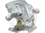 A.B.S. 520341 Pinza Freno Oe 0009944785 Compatibile Con Delta, Dedra, Tipo, Tempra, Punto, Coupé, Barchetta, Spider, Alf. Gtv, Alf. 155, Alf. 146, Alf. 145