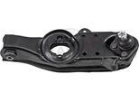 A.B.S. 210672 Braccio Trasversale, Sospensione Ruota Oe MR241026 Compatibile Con L200