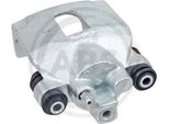 A.B.S. 530272 Pinza Freno Oe K04762102 Compatibile Con Cherokee