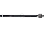 A.B.S. 240769 Giunto Assiale, Tirante Oe 68040225AA Compatibile Con Voyager