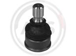 A.B.S. 220132 Giunto Di Supporto/Giunto Di Guida Oe LC6234550 Compatibile Con Premacy