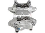 A.B.S. 420322 Pinza Freno Oe 0004207383 Compatibile Con Classe E