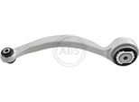 A.B.S. 211435 Braccio Trasversale, Sospensione Ruota Oe C2C15324 Compatibile Con S-Type, Xf, Xj