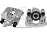 A.B.S. 420001 Pinza Freno Oe 34211160333 Compatibile Con Serie 3 E36