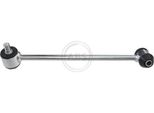 A.B.S. 260604 Barra Stabilizzatrice Oe 2043200489 Compatibile Con Classe Glk, Classe E, Cls, Classe C