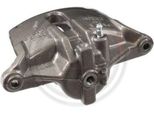 A.B.S. 621712 Pinza Freno Oe 4706757 Compatibile Con Agila A