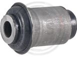 A.B.S. 271366 Cuscinetto, Braccio Trasversale Oe 545224B010 Compatibile Con L400, Delica, H100, H-1
