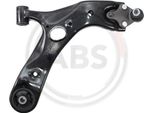 A.B.S. 211381 Braccio Trasversale, Sospensione Ruota Oe 4806805080 Compatibile Con Avensis