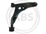 A.B.S. 210378 Braccio Trasversale, Sospensione Ruota Oe MR297242 Compatibile Con Carisma, Space Star