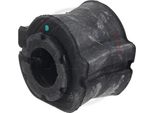 A.B.S. 271031 Boccola Cuscinetto, Stabilizzatore Oe 5094E5 Compatibile Con Bipper, Qubo, Fiorino, Nemo