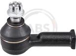 A.B.S. 230217 Tirante Oe 3669093 Compatibile Con Ranger