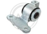 A.B.S. 270709 Cuscinetto, Braccio Trasversale Oe 3520P6() Compatibile Con Proace, Expert, 807, Phedra, Ulysse, Scudo, Jumpy, C8