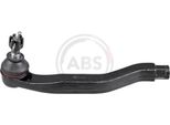 A.B.S. 230146 Tirante Oe 53560SS0003 Compatibile Con Prelude
