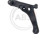 A.B.S. 211769 Braccio Trasversale, Sospensione Ruota Oe 4013A131 Compatibile Con Outlander