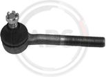 A.B.S. 230294 Testina Tirante Oe 1961668 Compatibile Con Terrano, Pick-Up