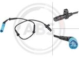 A.B.S. 30059 Sensore Velocità Ruota Oe 34526750971 Compatibile Con Serie 3 E46
