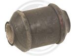 A.B.S. 270199 Cuscinetto, Braccio Trasversale Oe MB109684 Compatibile Con Pajero, L200, Galloper