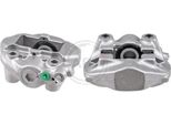 A.B.S. 422951 Pinza Freno Oe 4775050150 Compatibile Con Ls