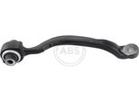 A.B.S. 211387 Braccio Trasversale, Sospensione Ruota Oe 2123303011 Compatibile Con Classe E