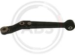 A.B.S. 210099 Braccio Trasversale, Sospensione Ruota Oe 352076 Compatibile Con C25, Ducato, J5
