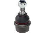 A.B.S. 220523 Giunto Di Supporto/Giunto Di Guida Oe 500379801() Compatibile Con Daily