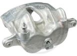 A.B.S. 727252 Pinza Freno Oe 410007C000 Compatibile Con A6 4A, A8 4D, Serena, Vanette