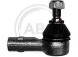 A.B.S. 230175 Testina Tirante Oe 8944194080 Compatibile Con Monterey, Frontera A, Campo