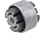 A.B.S. 270940 Cuscinetto, Braccio Trasversale Oe 50703231() Compatibile Con Ypsilon, Musa, Idea