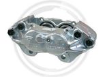 A.B.S. 520592 Pinza Freno Oe LR005951 Compatibile Con Defender
