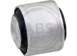 A.B.S. 271621 Cuscinetto, Braccio Trasversale Oe 2303502706() Compatibile Con Sl, Classe E, Cls