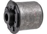 A.B.S. 270239 Cuscinetto, Braccio Trasversale Oe K52088636AD Compatibile Con Cherokee