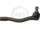 A.B.S. 230720 Tirante Oe 96261379 Compatibile Con Rezzo