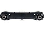 A.B.S. 211680 Braccio Trasversale, Sospensione Ruota Oe 33322409890 Compatibile Con X1, Serie 3 E91, Serie 3 E92, Serie 3 E93, Serie 3 E90, Serie 1 E82, Serie 1 E88, Serie 1 E87, Serie 1 E81