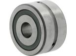 Cuscinetto Assiale A Sfere Oblique ZKLN3062 -2Z Ø Interno 30 Mm Ø Esterno 62 Mm Larghezza 28 Mm