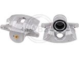 A.B.S. 740851 Pinza Freno Oe 581102M000 Compatibile Con Optima, Grandeur, Genesis