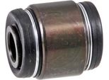 A.B.S. 271888 Cuscinetto, Braccio Trasversale Oe 4221020010 Compatibile Con Avensis