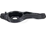 A.B.S. 211923 Braccio Trasversale, Sospensione Ruota Oe 1719007 Compatibile Con Focus, V40
