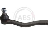 A.B.S. 230719 Tirante Oe 96261378 Compatibile Con Rezzo