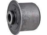 A.B.S. 270366 Cuscinetto, Braccio Trasversale Oe K52090206AF Compatibile Con Commander, Cherokee