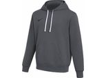 Bluza Nike Park IB1222-063 Xxl (193Cm)