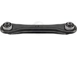 A.B.S. 211952 Braccio Trasversale, Sospensione Ruota Oe 1609913480 Compatibile Con C4, Asx, Outlander, 4008