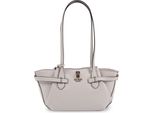 Guess Yesba - Borsa A Tracolla 40 Cm