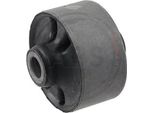 A.B.S. 270798 Cuscinetto, Braccio Trasversale Oe 545840X000 Compatibile Con Picanto, I10