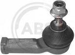 A.B.S. 230135 Testina Tirante Oe 1011857 Compatibile Con Puma, Fiesta