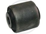 A.B.S. 270600 Cuscinetto, Braccio Trasversale Oe GJ6A34710A Compatibile Con 6