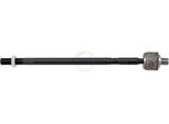 A.B.S. 240776 Giunto Assiale, Barra Di Accoppiamento Oe 56540F2000 Compatibile Con Xceed, Proceed, Niro, Ceed, Kona, Ioniq, I30, Elantra